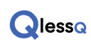 QlessQ