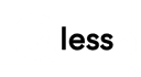 QlessQ